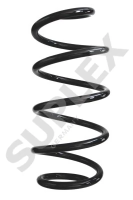 Suspension Spring 39590