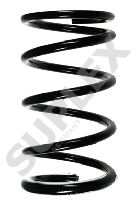 Suspension Spring 35320