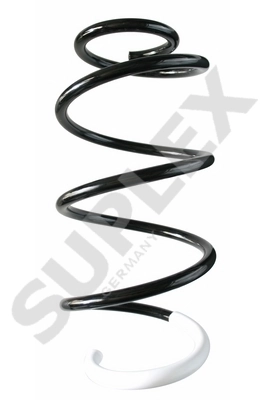 Suspension Spring 46111