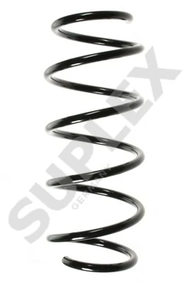 Suspension Spring 23329