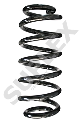 Suspension Spring 03284