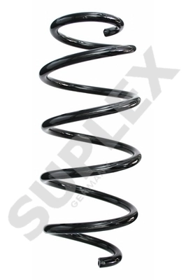Suspension Spring 39320