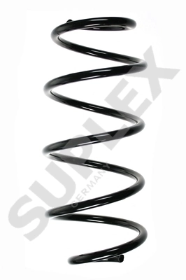 Suspension Spring 39222