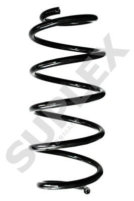 Suspension Spring 39304