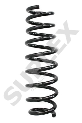 Suspension Spring 01059