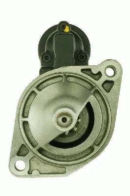 ELRING 125.800 Full Gasket Kit, engine