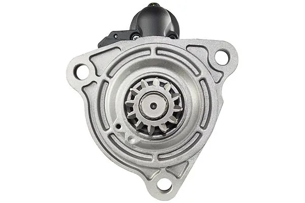 ELRING 125.840 Gasket, cylinder head cover