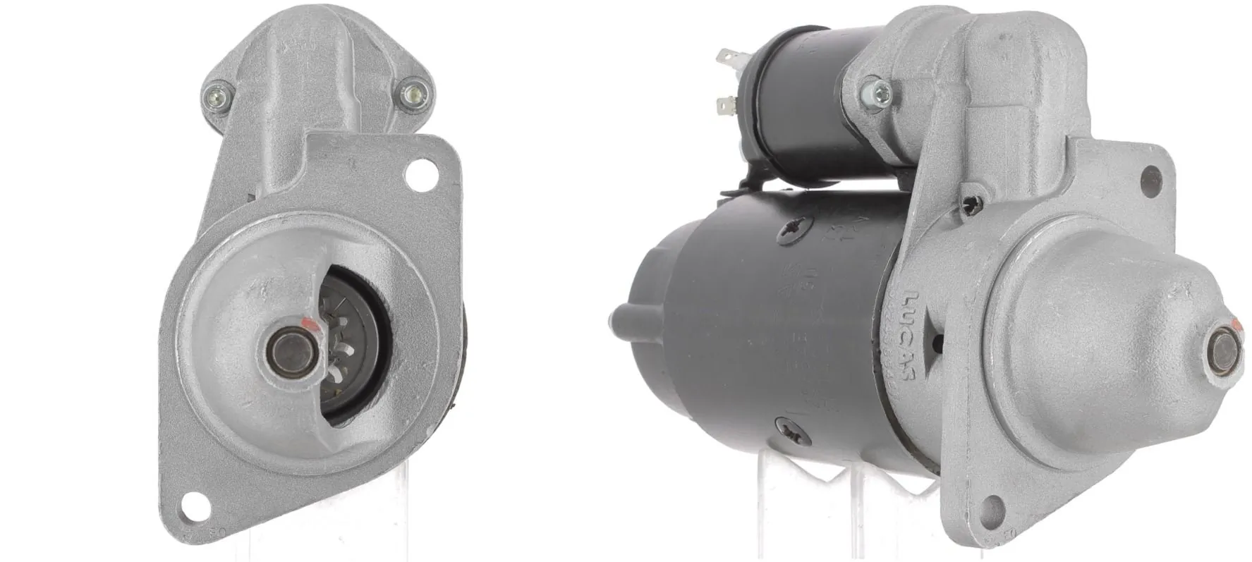 VICTOR REINZ 61-53905-00 Gasket, cylinder head