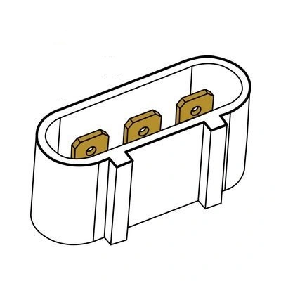 VICTOR REINZ 70-28590-00 Seal Ring, valve stem