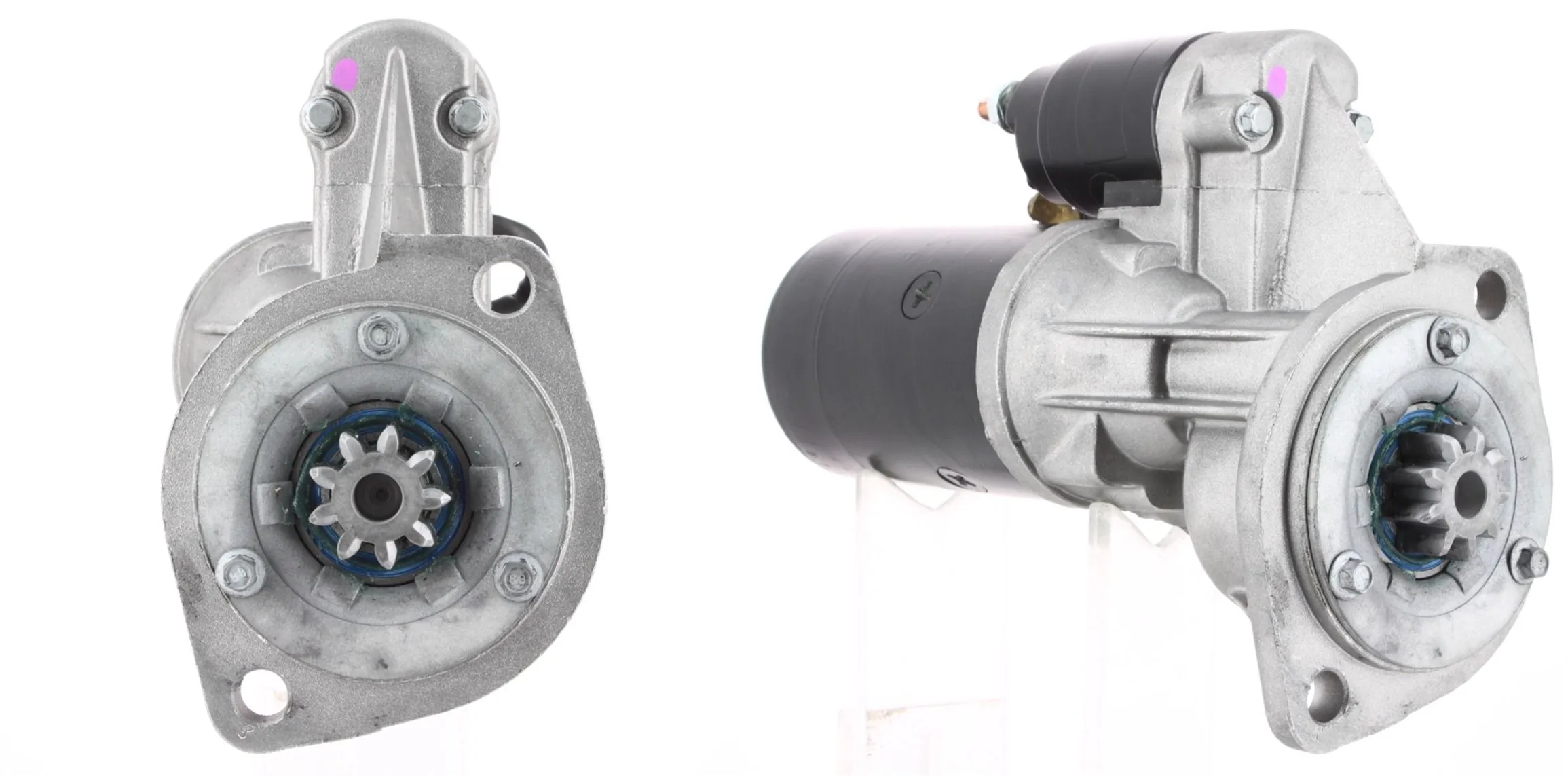 HELLA 6ZF 008 621-111 Switch, reverse light