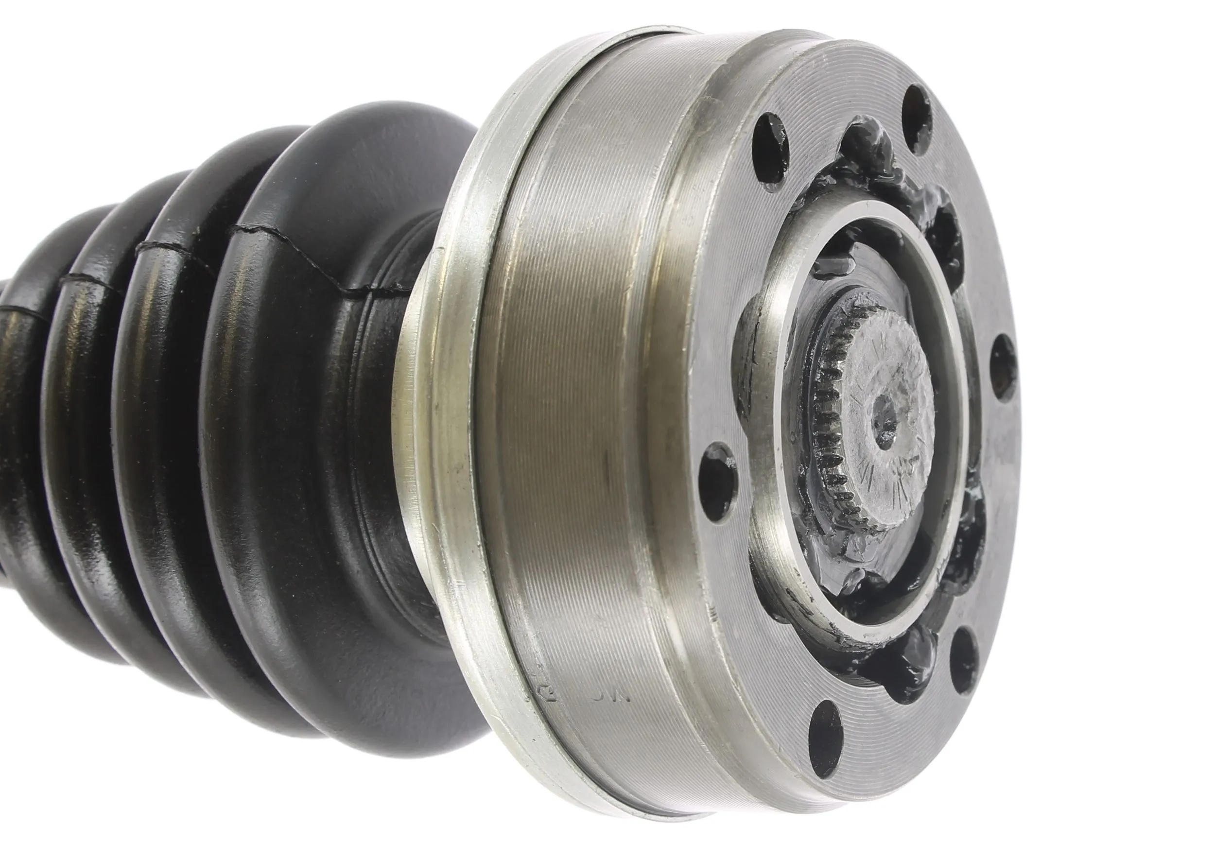 VICTOR REINZ 70-25920-30 Gasket, water pump