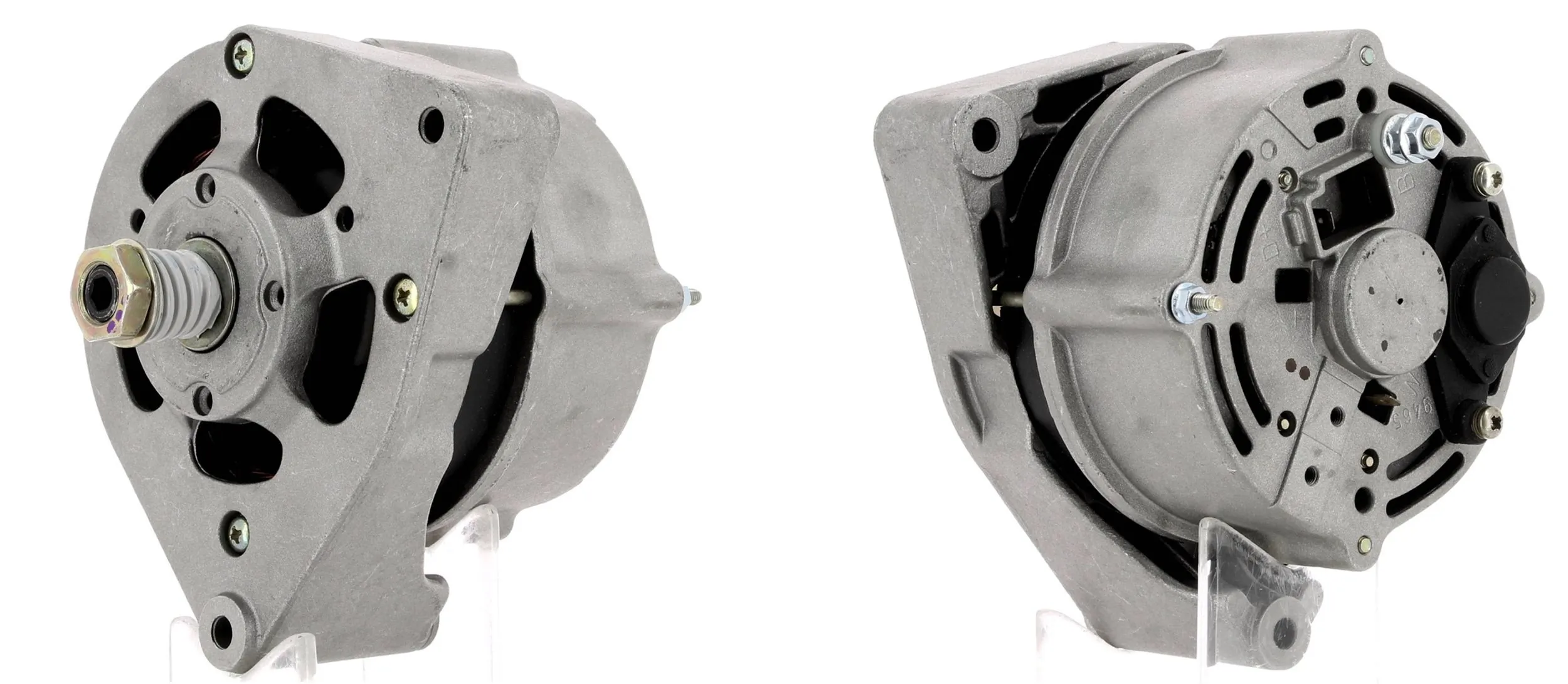 VICTOR REINZ 70-21569-00 Seal Ring, valve stem