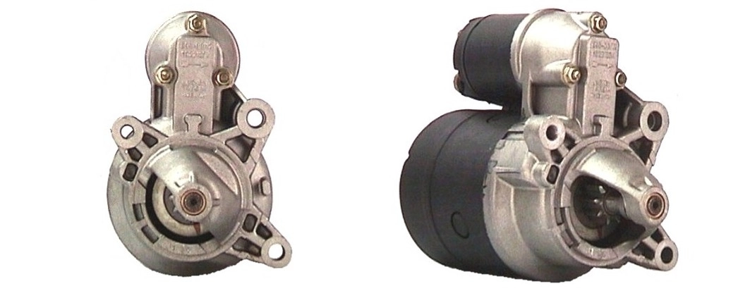 VICTOR REINZ 61-53955-00 Gasket, cylinder head
