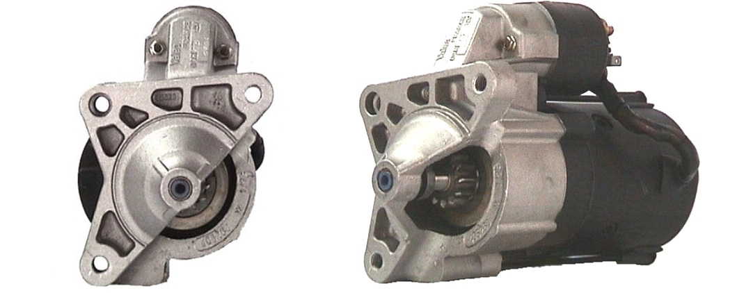 VICTOR REINZ 61-53725-00 Gasket, cylinder head