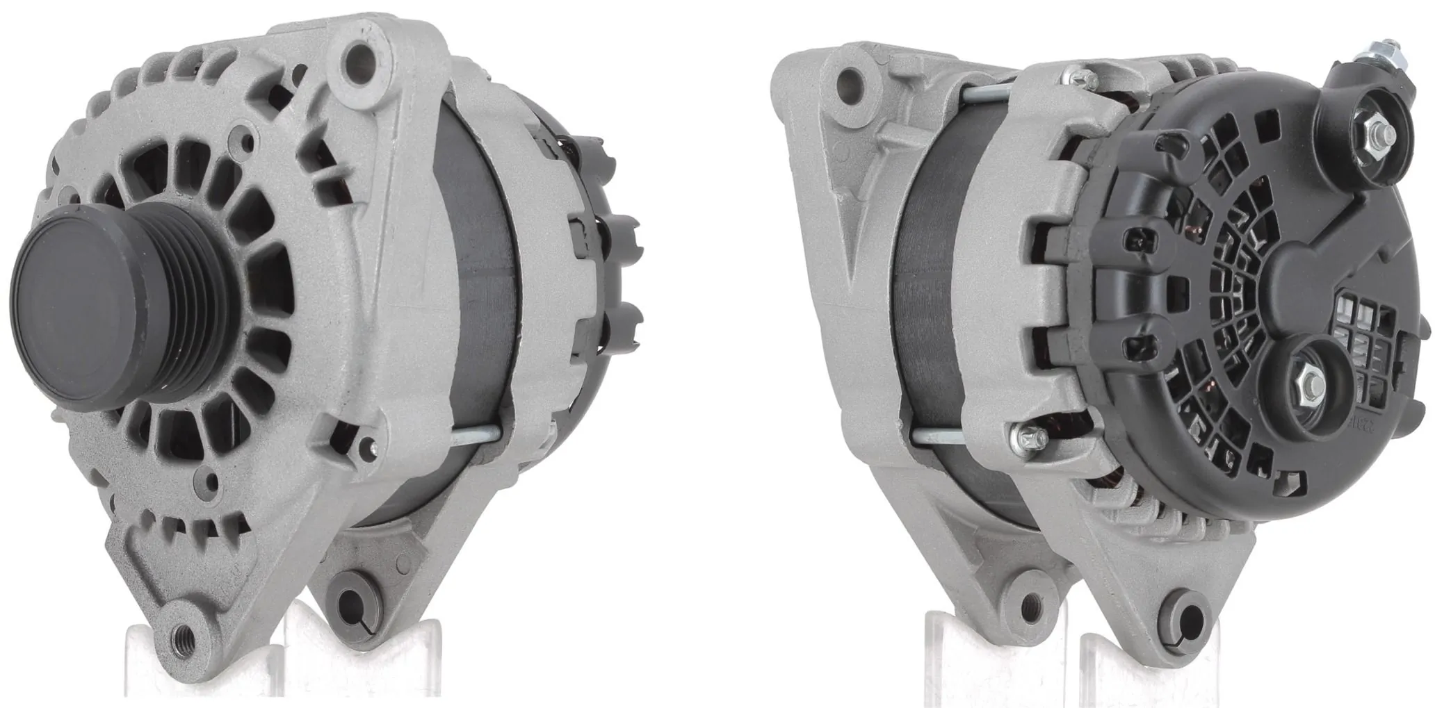 VICTOR REINZ 61-54060-00 Gasket, cylinder head