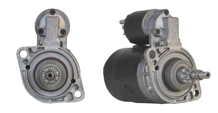 VICTOR REINZ 61-53750-20 Gasket, cylinder head