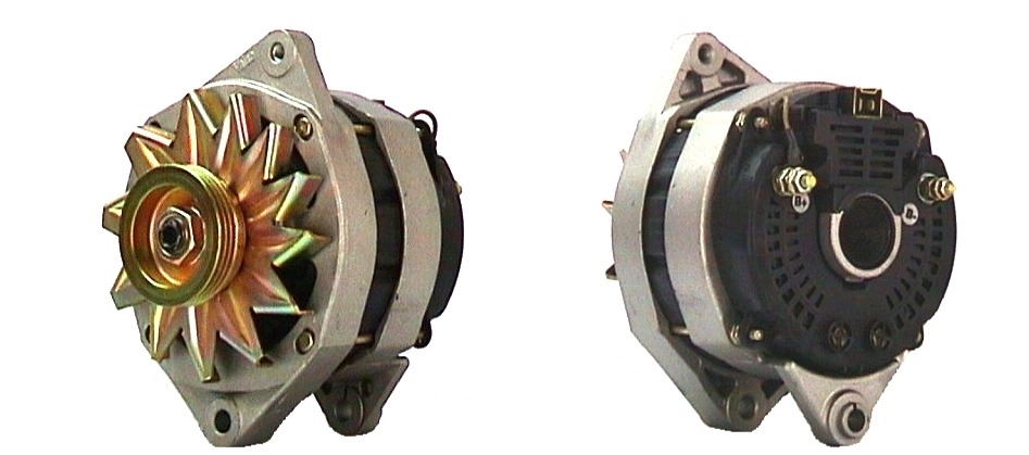 VICTOR REINZ 61-54305-00 Gasket, cylinder head