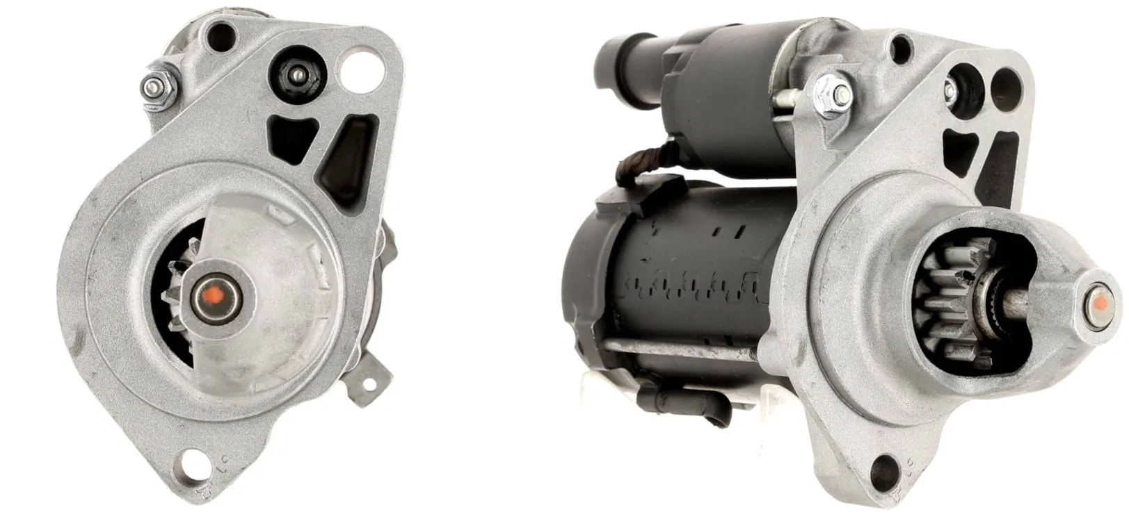 VICTOR REINZ 61-53900-00 Gasket, cylinder head
