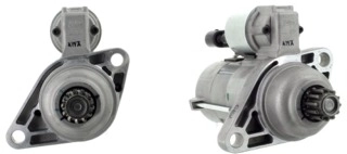 BOSCH 1 987 948 945 Timing Belt Kit