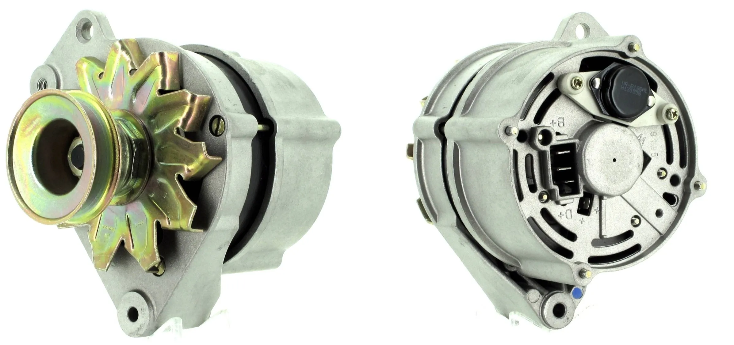 VICTOR REINZ 70-10690-00 Seal Ring, valve stem