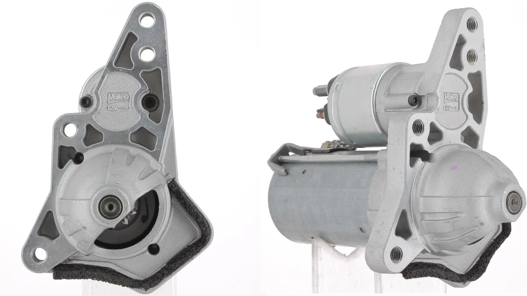 VICTOR REINZ 61-53900-10 Gasket, cylinder head