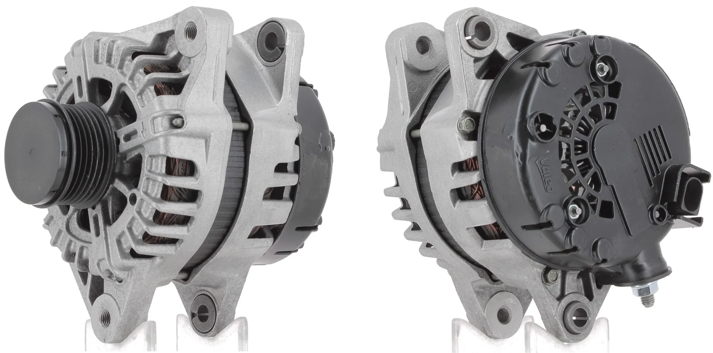 VICTOR REINZ 61-54055-00 Gasket, cylinder head