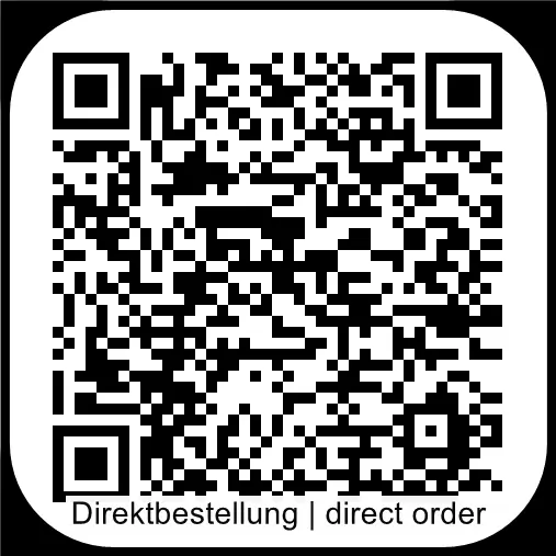 ELRING 183.160 Gasket, cylinder head