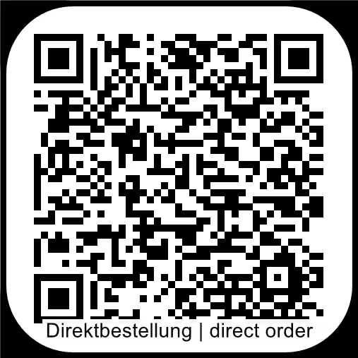 ELRING 189.530 Gasket Kit, crankcase