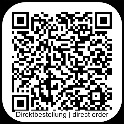 ELRING 181.150 Gasket Kit, cylinder head