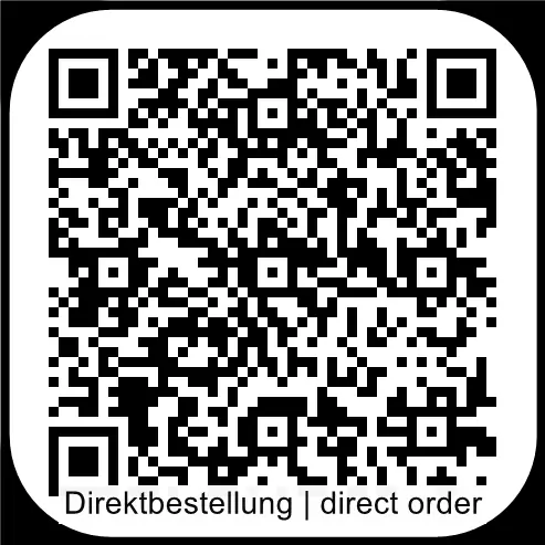 ELRING 186.231 Gasket, cylinder head