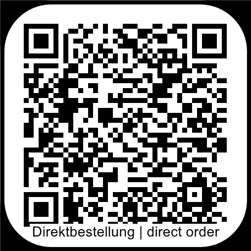 ELRING 192.164 Gasket, cylinder head