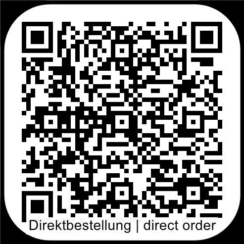 ELRING 187.690 Gasket, cylinder head