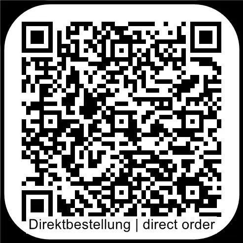ELRING 183.555 Gasket, timing case cover
