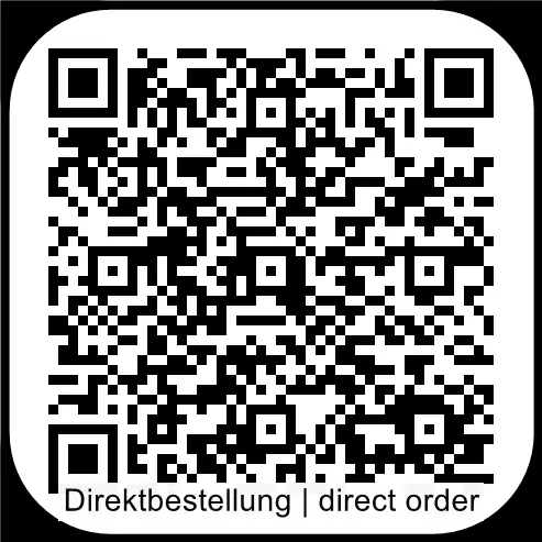 ELRING 181.375 Gasket, oil sump