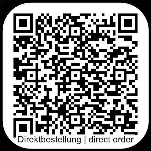 ELRING 181.470 Gasket, cylinder head