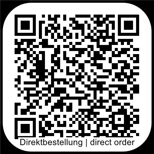 ELRING 181.260 Full Gasket Kit, engine