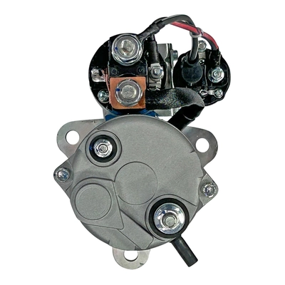 BOM-Prestolite M105R3515SE Starter