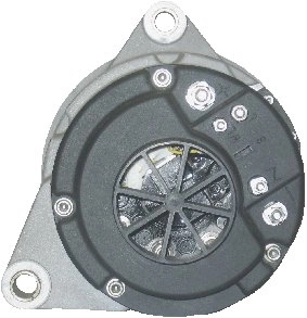 BOM-Prestolite 1277A740 Alternator