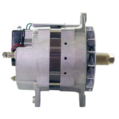 BOM-Prestolite BLD3314GH Alternator