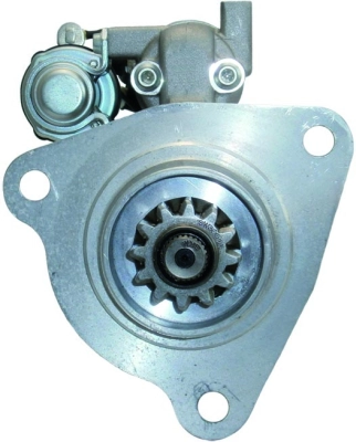 BOM-Prestolite M90R3547SE Starter