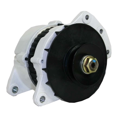 BOM-Prestolite 66021590M Alternator