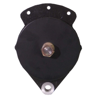 BOM-Prestolite 8MR2341 Alternator