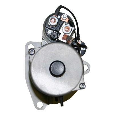 BOM-Prestolite 861035 Starter