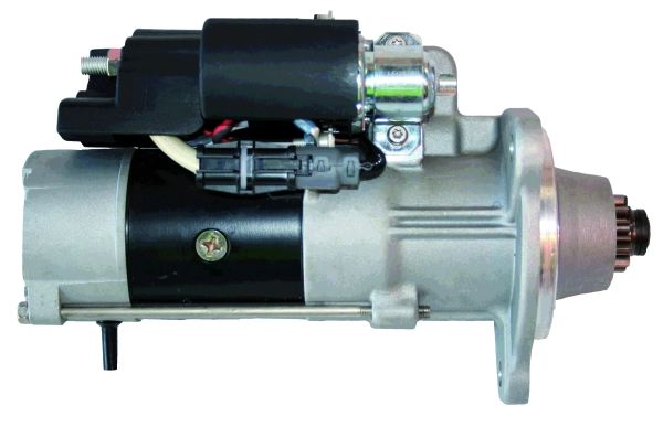 BOM-Prestolite M90R3544SE Starter