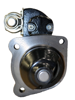 BOM-Prestolite M93R3004SE Starter