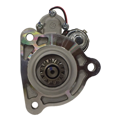 BOM-Prestolite M105R3031SE Starter