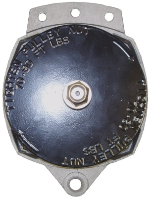 BOM-Prestolite 8SC2023Z Alternator