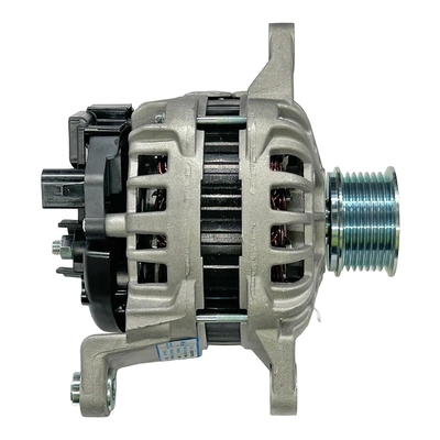 HELLA 8EA 011 610-521 Starter