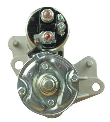 ELRING 198.930 Gasket Kit, cylinder head