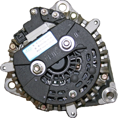 BOM-Prestolite AVI144S3001 Alternator